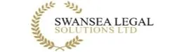 Swansea Legal Solutions