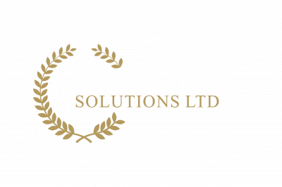 Swansea Legal Solutions – What do We Do?