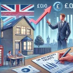 Investment Analysis: Evaluating UK Property Trusts for Potential Returns
