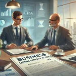 Business LPA: Key to Future-Proofing Your Company