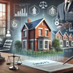 Revocable vs. Irrevocable Trusts: Comparative Analysis for UK Property Owners