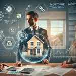 Mortgage Considerations Within a UK Property Trust Setup