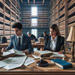 The Role of Attorneys in LPAs: What You Need to Know