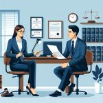 Choosing the Right Attorneys for Your LPA: Why It Matters