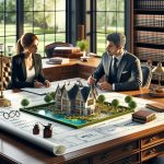Common Mistakes to Avoid During the Probate Process