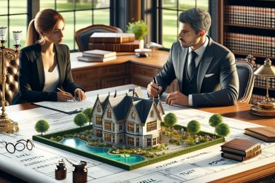 Common Mistakes to Avoid During the Probate Process