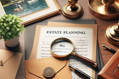How Long Does Probate Take in the UK? Timelines Explained