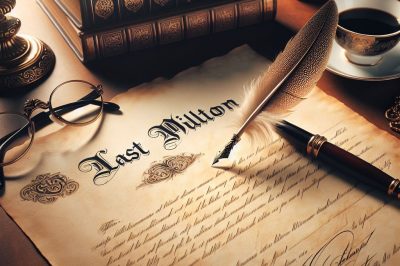 DIY Probate vs Hiring a Professional: What’s Best for You?
