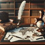 Do All Estates Need Probate? Understanding the Thresholds