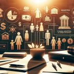 Probate for Property: What Happens to a House in Probate?