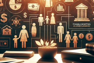 Probate for Property: What Happens to a House in Probate?