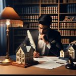 When Probate Goes Wrong: Real-Life Lessons and How to Avoid Them