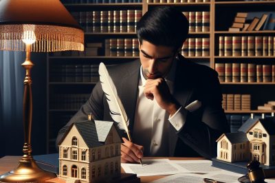 When Probate Goes Wrong: Real-Life Lessons and How to Avoid Them
