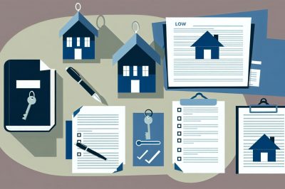 Understanding the Legal Requirements for Intestate Estates in the UK