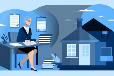 How can UK Probate services help with complex inheritance cases?