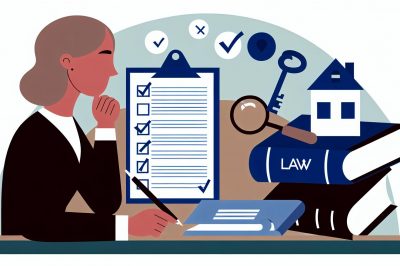 Common Mistakes to Avoid During the Probate Process