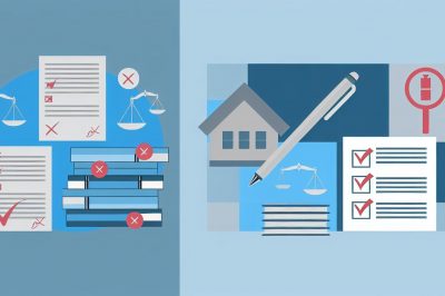 How to Handle Probate Without a Will (Intestacy Explained)