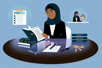 Probate Delays Explained: Top Causes & How to Avoid Them in the UK