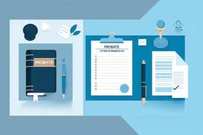 Probate vs. Letters of Administration: Understanding the Key Differences