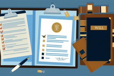 Contesting a Will: What UK Families Need to Know About Contentious Probate