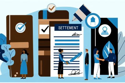 Do Settlement Agreements Matter? Essential Reasons for Employees and Employers