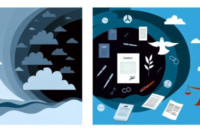 From Conflict to Resolution: How Settlement Agreements Provide Peace of Mind