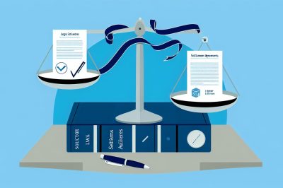 Settlement Agreements Made Simple: How Swansea Legal Solutions Supports Higher Education and Healthcare Sectors
