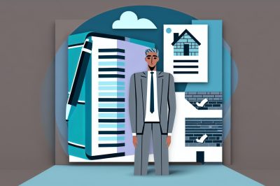Turning Conflict into Confidence: The Peace-of-Mind Power of Settlement Agreements