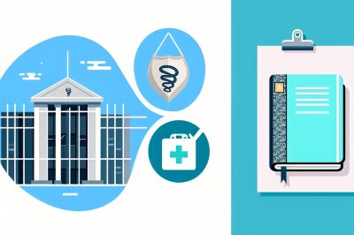 Why Regional Universities and Health Boards Choose Swansea Legal Solutions