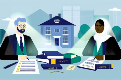 Disputed Wills Explained: A Family’s Guide to Contentious Probate in the UK