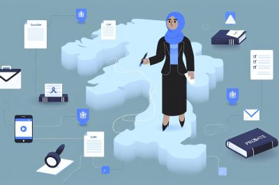 Executor’s Guide to Probate: How to Navigate the UK System with Confidence