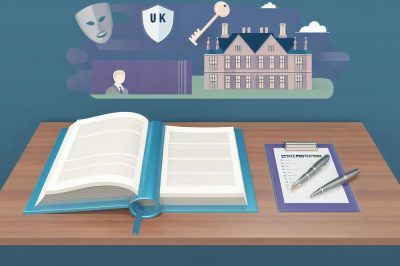 Probate Scams Uncovered: Protecting Estates from Fraud in the UK