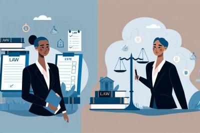 Should You Go Solo? DIY Probate vs. Hiring a Professional in the UK