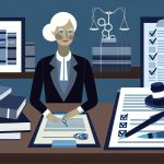 Illustration representing surprising advantages of settlement agreements you shouldn’t overlook