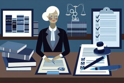 Surprising Advantages of Settlement Agreements You Shouldn’t Overlook