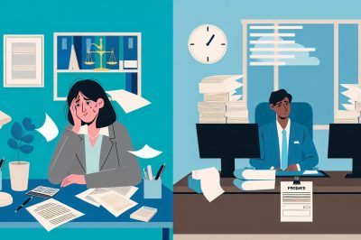 DIY Probate or Professional Help? Choosing the Right Option for Your Situation