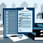 Illustration representing estate valuation errors that could cost you — and how to prevent them