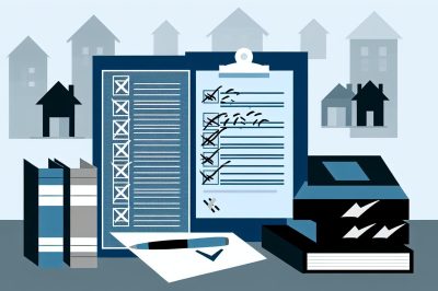 Estate Valuation Errors That Could Cost You — And How to Prevent Them