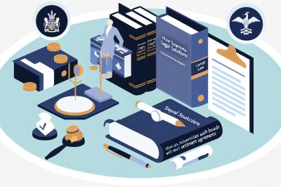 How Swansea Legal Solutions Supports Universities and Health Boards with Expert Settlement Agreements