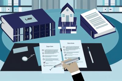 How to Apply for Probate in the UK: A Complete Step-by-Step Breakdown