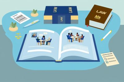 Managing Family Conflicts During the Probate Process: Practical Advice for UK Families