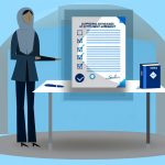 Illustration representing surprising advantages of settlement agreements you shouldn’t overlook