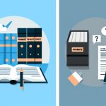 Illustration representing probate vs letters of administration: swansea legal solutions explain the differences?