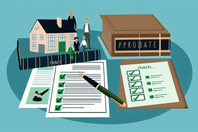 Common Probate Problems in the UK and How to Avoid Family Disputes