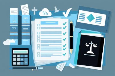 The True Cost of Probate in the UK – Fees, Taxes and Hidden Expenses