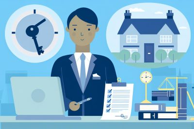 When to Use a Probate Solicitor in the UK: A Practical Guide for Executors